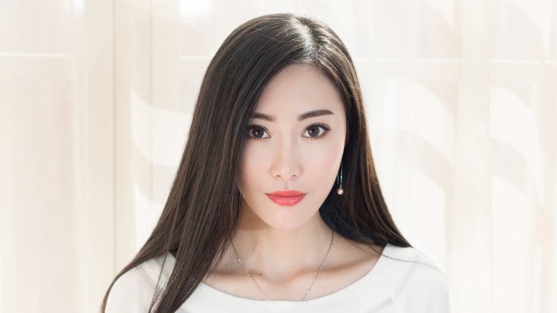 原神魈怎么配队 魈配队阵容推荐